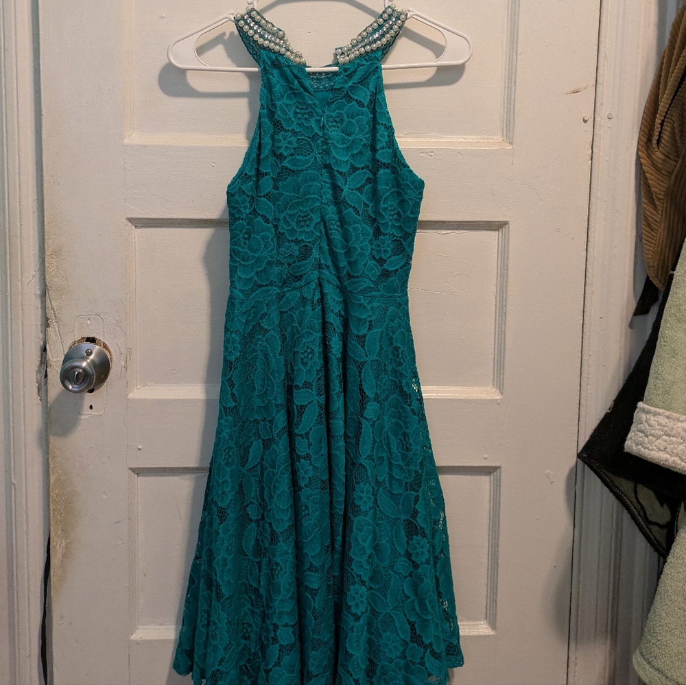 BUNDLE ⚠️ dresses - Picture 9 of 10